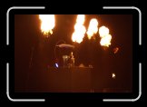 joueur de lumiere 001 * 3872 x 2592 * (3.84MB)